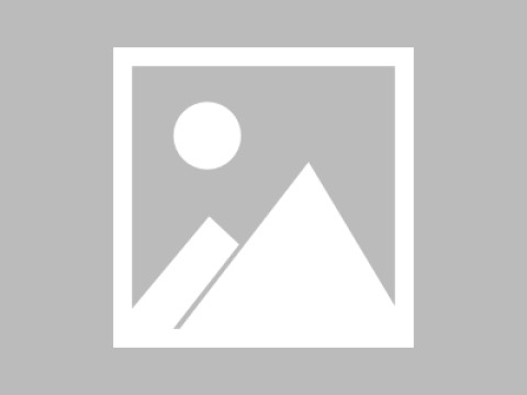 可可影视官网一步步使用教程：一篇讲清，可可tv官方