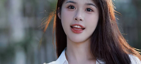 17cc最新入口｜17c网站首页｜17c影院合集