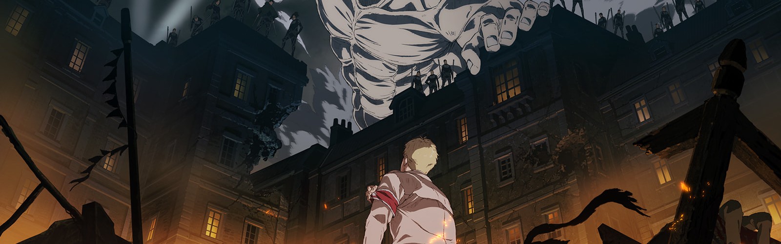 17c影院 - 海量高清影视免费在线观看平台